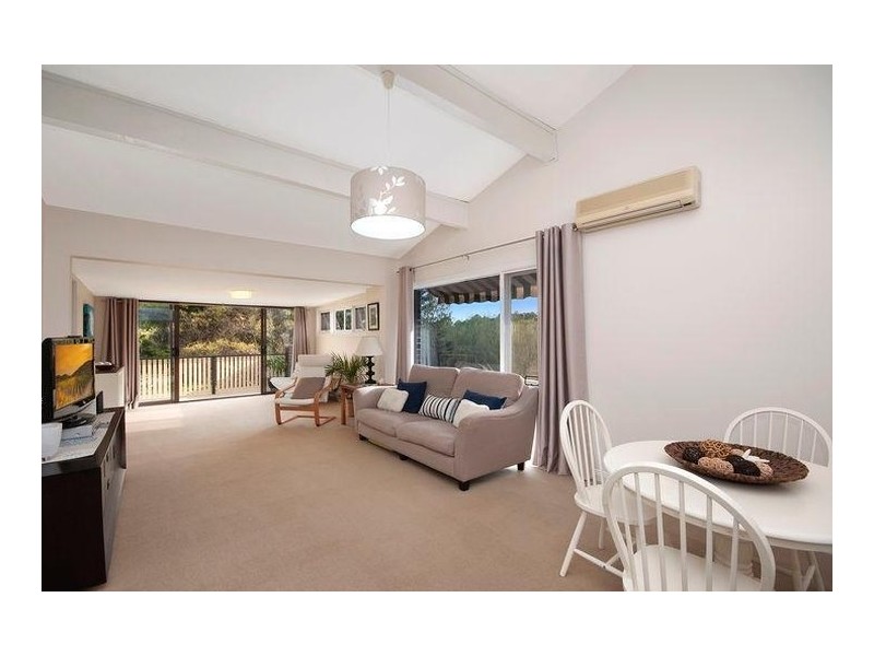 43 Merrilee Crescent, Frenchs Forest NSW 2086