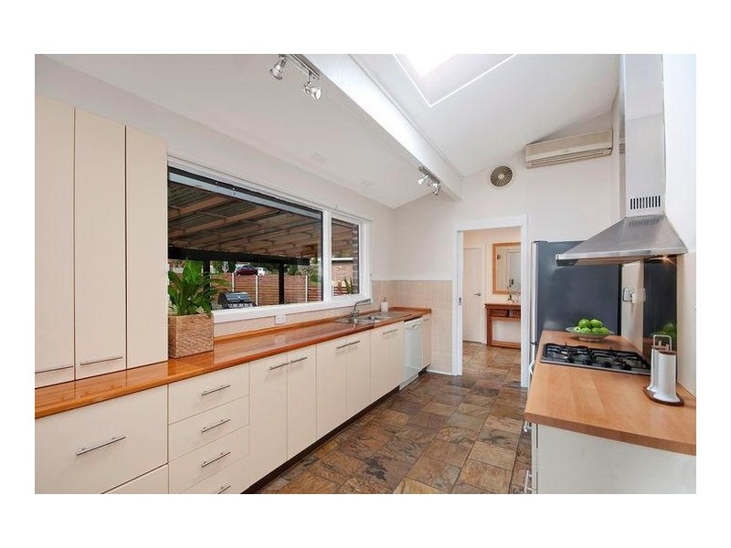 43 Merrilee Crescent, Frenchs Forest NSW 2086