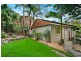 16 Birubi Crescent, Bilgola NSW 2107
