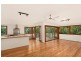 16 Birubi Crescent, Bilgola NSW 2107