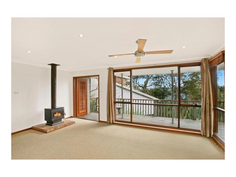 16 Birubi Crescent, Bilgola NSW 2107