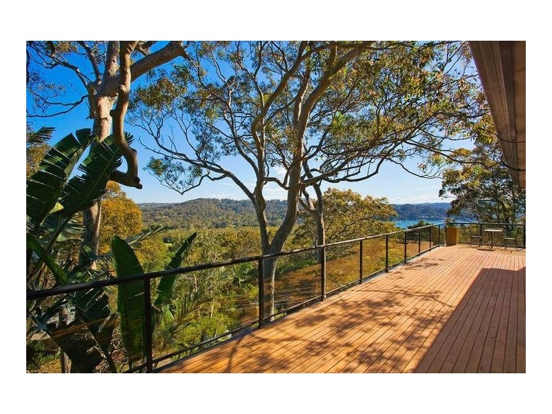65 Dolphin Crescent, Avalon NSW 2107