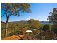 65 Dolphin Crescent, Avalon NSW 2107