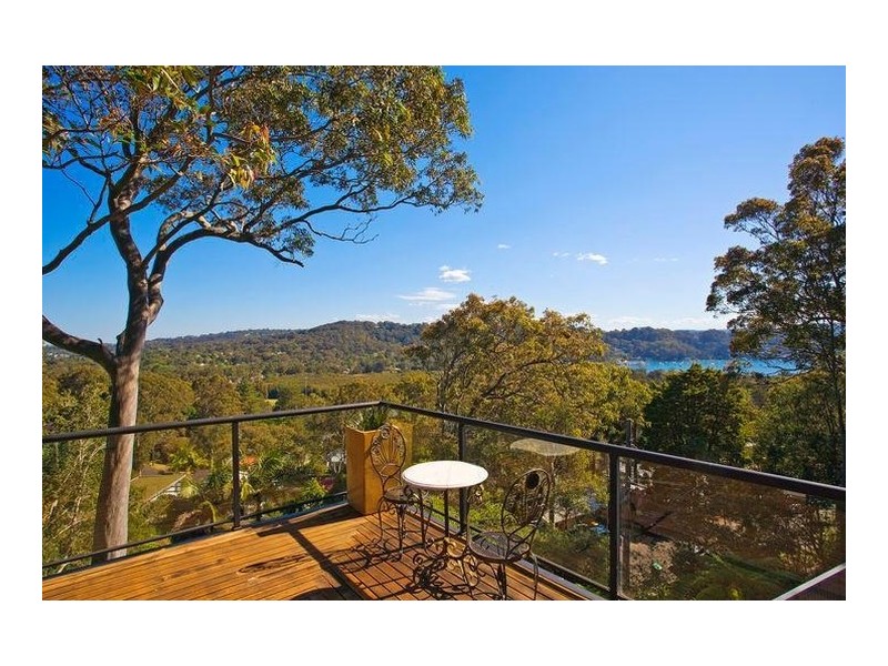 65 Dolphin Crescent, Avalon NSW 2107