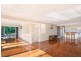 65 Dolphin Crescent, Avalon NSW 2107