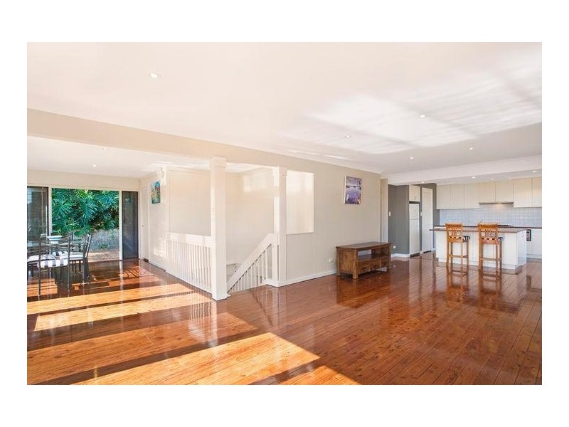 65 Dolphin Crescent, Avalon NSW 2107