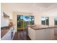 65 Dolphin Crescent, Avalon NSW 2107