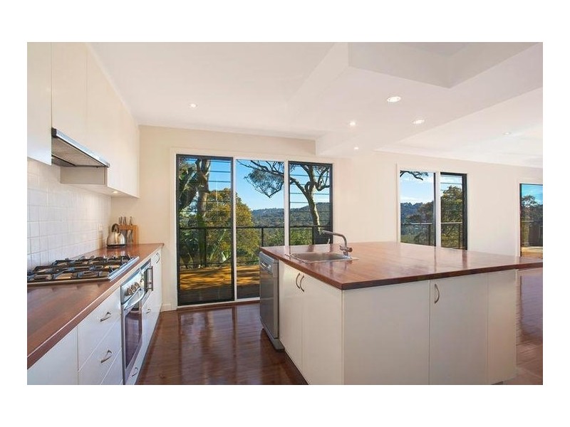 65 Dolphin Crescent, Avalon NSW 2107
