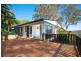 65 Dolphin Crescent, Avalon NSW 2107