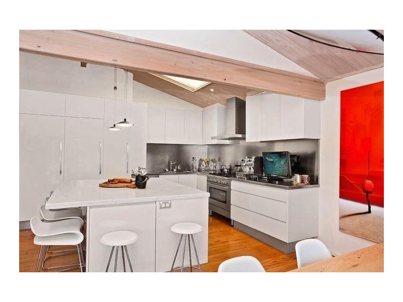 81 Richard Road, Scotland Island NSW 2105