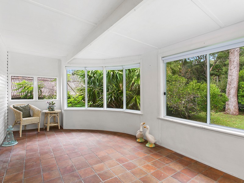 86 Avalon Parade, Avalon Beach NSW 2107