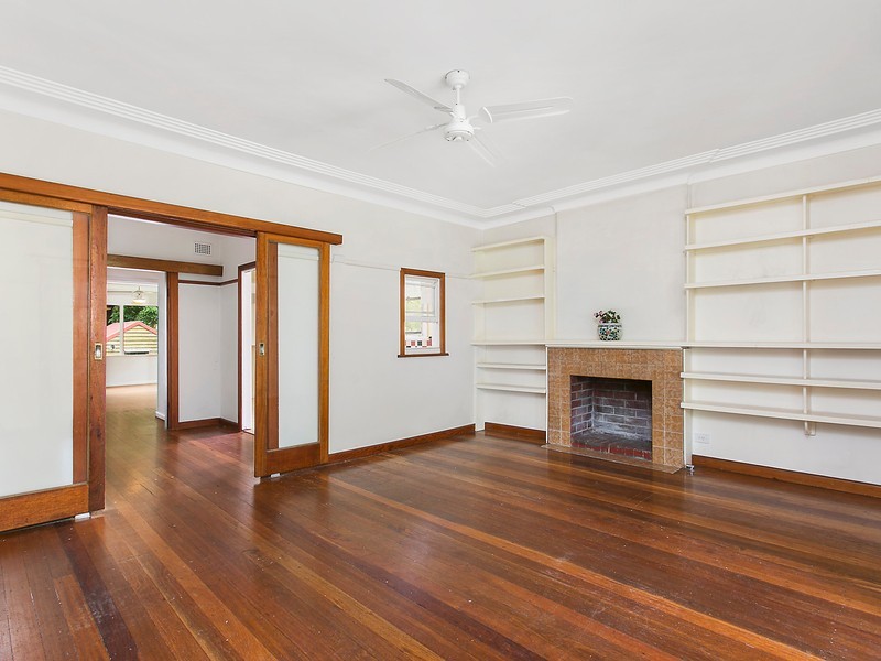 86 Avalon Parade, Avalon Beach NSW 2107