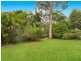 86 Avalon Parade, Avalon Beach NSW 2107