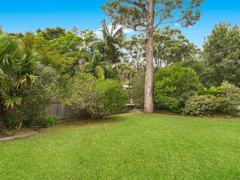 86 Avalon Parade, Avalon Beach NSW 2107