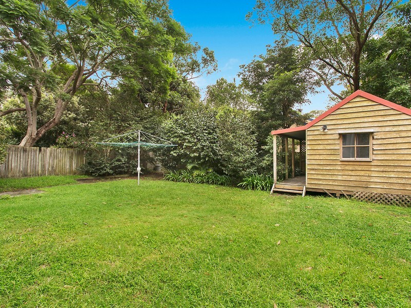86 Avalon Parade, Avalon Beach NSW 2107