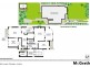 86 Avalon Parade, Avalon Beach NSW 2107 Floorplan