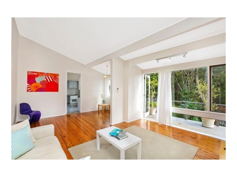 6 Algona Street, Bilgola NSW 2107