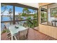 127 Florence Terrace, Scotland Island NSW 2105