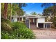 57 Patrick Street, Avalon NSW 2107