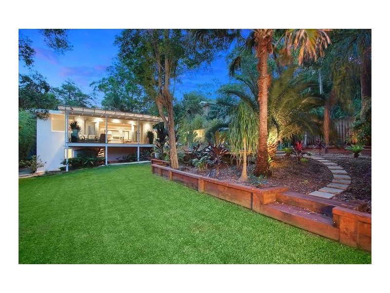 57 Patrick Street, Avalon NSW 2107