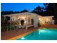 57 Patrick Street, Avalon NSW 2107