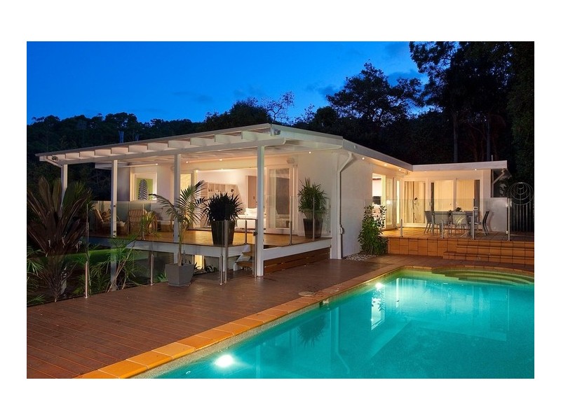 57 Patrick Street, Avalon NSW 2107