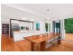 57 Patrick Street, Avalon NSW 2107
