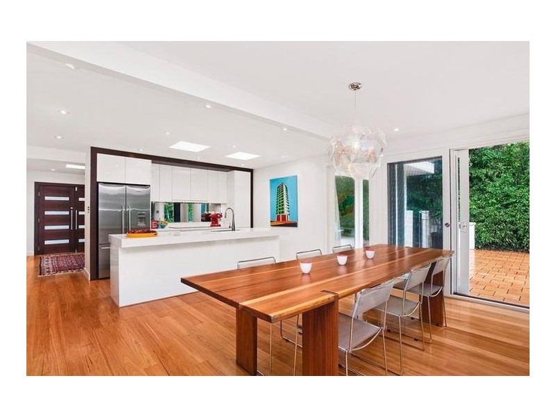57 Patrick Street, Avalon NSW 2107