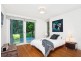 57 Patrick Street, Avalon NSW 2107