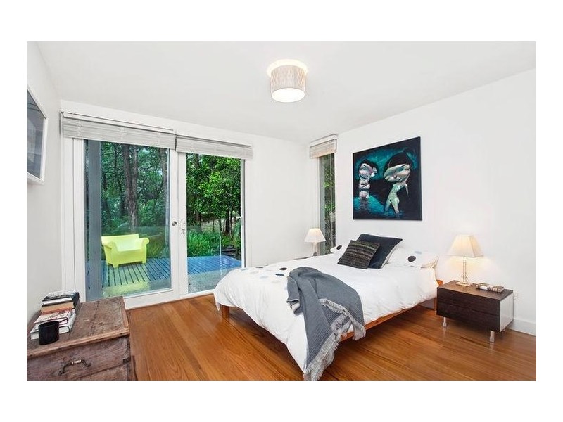 57 Patrick Street, Avalon NSW 2107