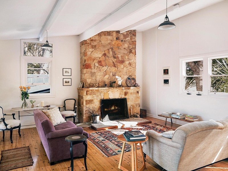 31 Trappers Way, Avalon Beach NSW 2107