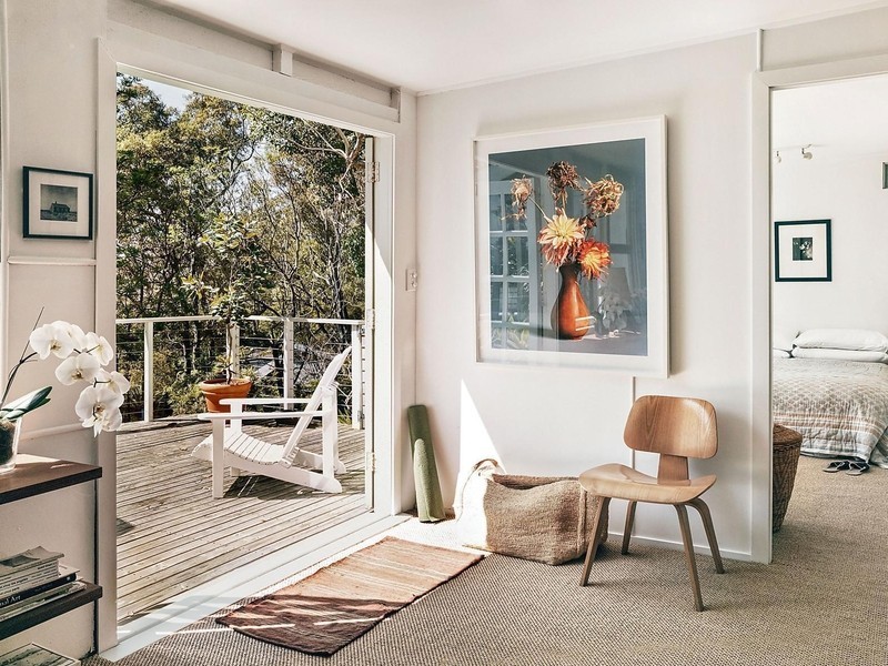 31 Trappers Way, Avalon Beach NSW 2107