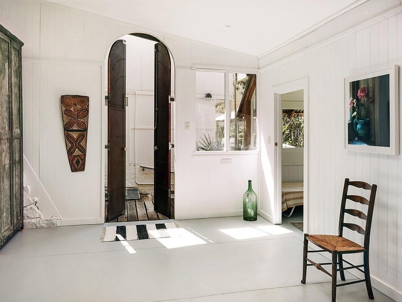 31 Trappers Way, Avalon Beach NSW 2107