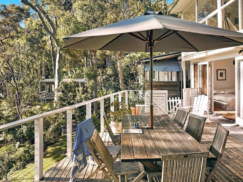 31 Trappers Way, Avalon Beach NSW 2107