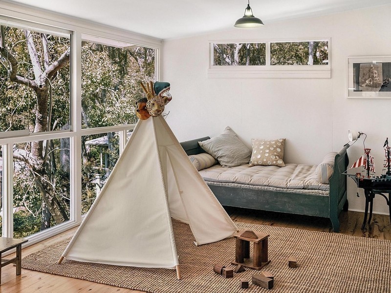 31 Trappers Way, Avalon Beach NSW 2107