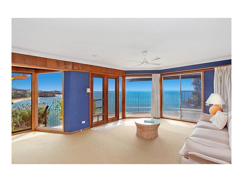 35 Calvert Parade, Newport NSW 2106