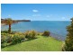 35 Calvert Parade, Newport NSW 2106