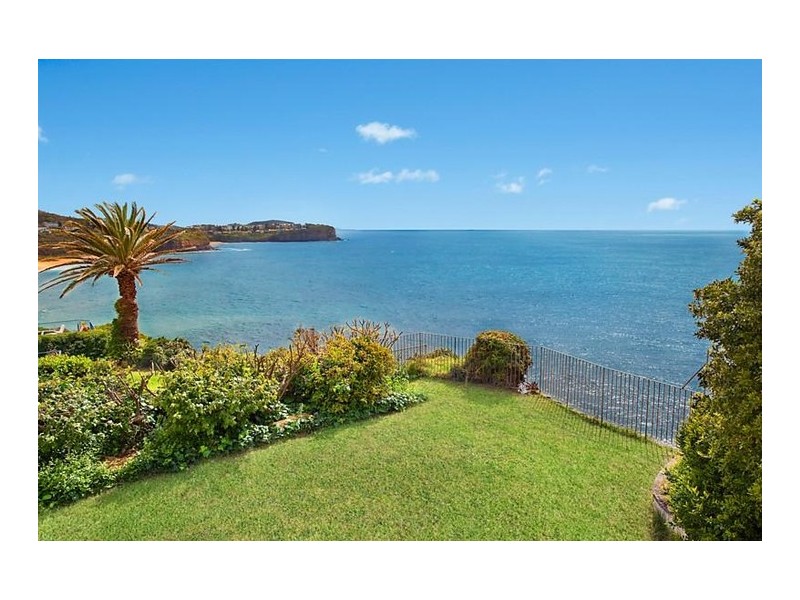 35 Calvert Parade, Newport NSW 2106