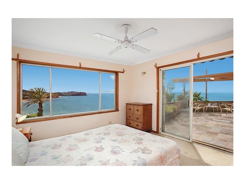 35 Calvert Parade, Newport NSW 2106