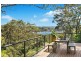 65 Dolphin Crescent, Avalon NSW 2107