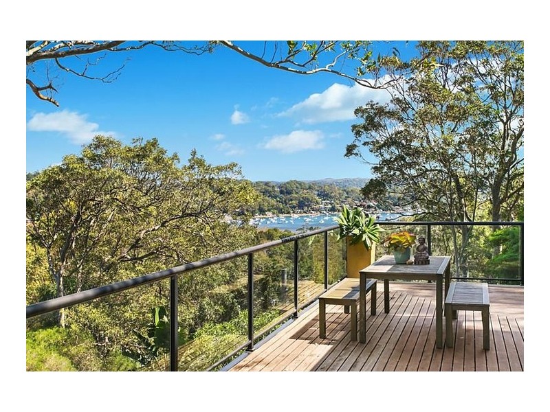 65 Dolphin Crescent, Avalon NSW 2107