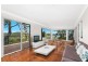 65 Dolphin Crescent, Avalon NSW 2107