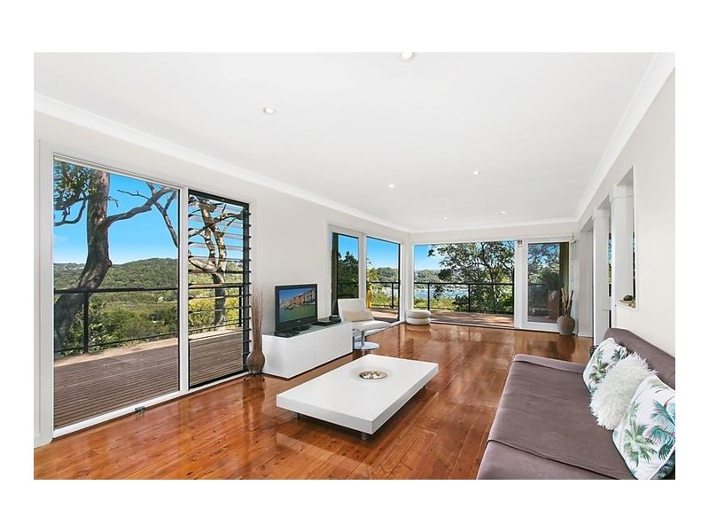 65 Dolphin Crescent, Avalon NSW 2107