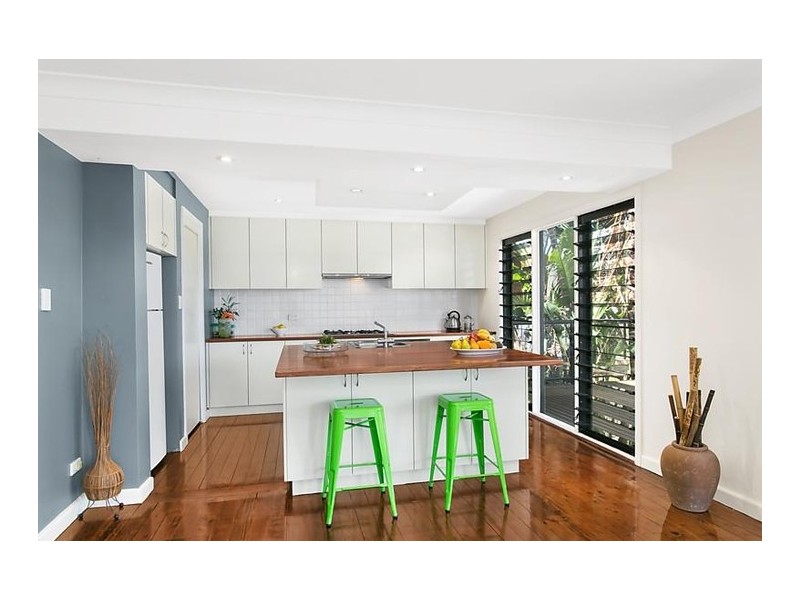 65 Dolphin Crescent, Avalon NSW 2107