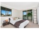 65 Dolphin Crescent, Avalon NSW 2107