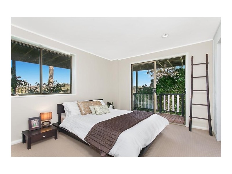 65 Dolphin Crescent, Avalon NSW 2107