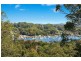 65 Dolphin Crescent, Avalon NSW 2107