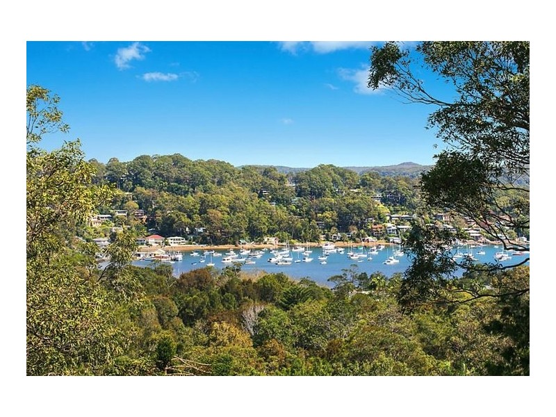 65 Dolphin Crescent, Avalon NSW 2107