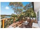 906 Barrenjoey Road, Palm Beach NSW 2108