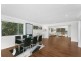 906 Barrenjoey Road, Palm Beach NSW 2108
